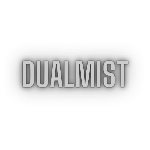 Dual Mist